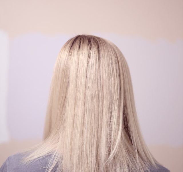 Kosmetyki do włosów marki Balmain – dlaczego warto się na nie zdecydować?